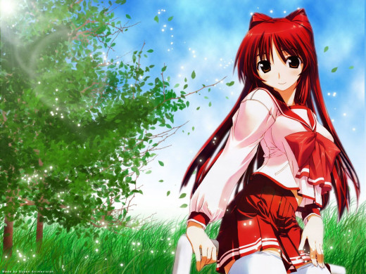 186376 (a): :1280x960